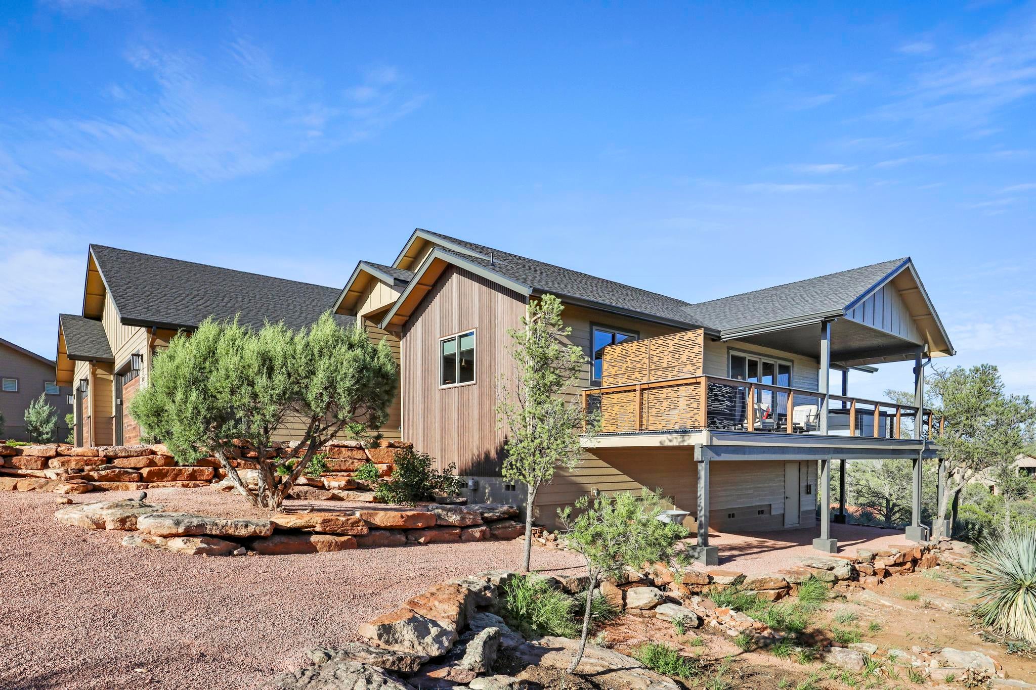 Payson, Arizona, 85541, United States, 3 Bedrooms Bedrooms, ,1 BathroomBathrooms,Residential,For Sale,1906587