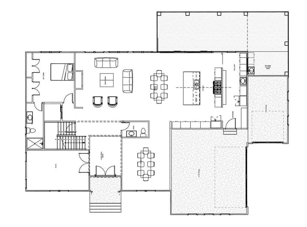 Suwanee, Georgia, 30024, United States, 6 Bedrooms Bedrooms, ,7 BathroomsBathrooms,Residential,For Sale,1795311