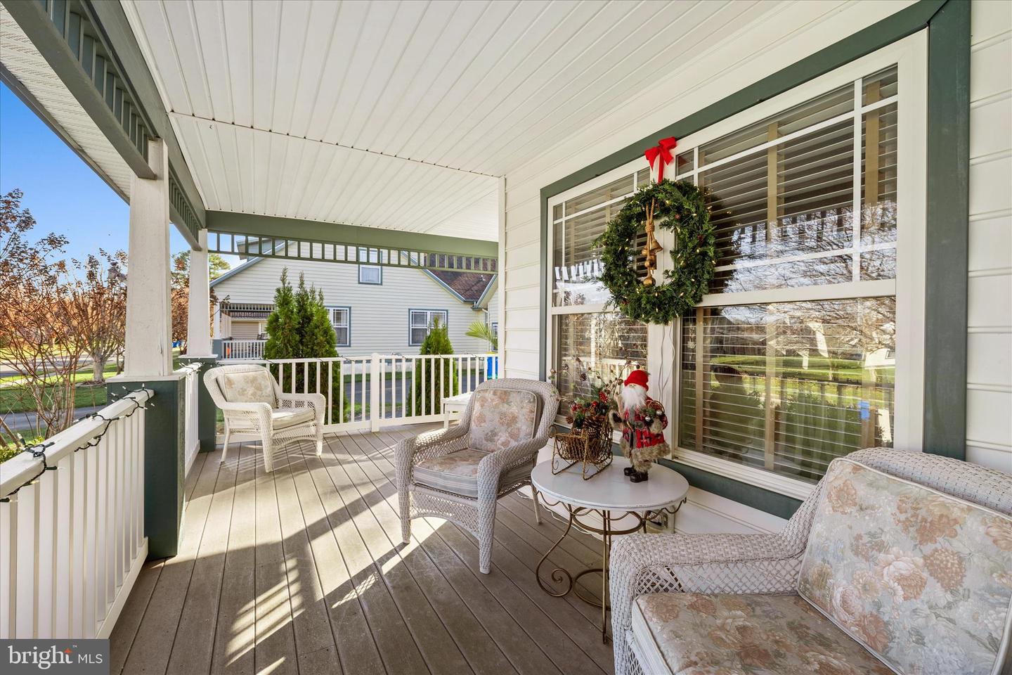 Frankford, Delaware, 19945, United States, 3 Bedrooms Bedrooms, ,2 BathroomsBathrooms,Residential,For Sale,2000939