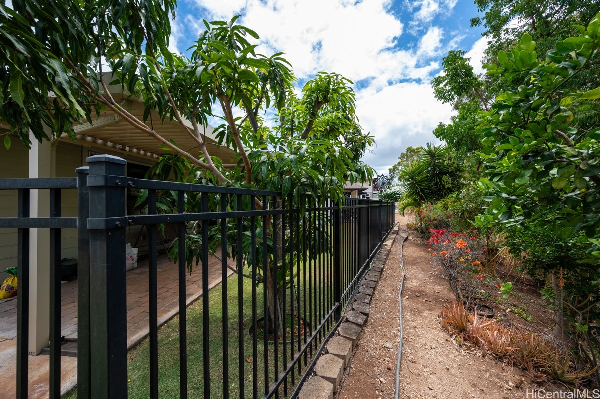 Ewa Beach, Hawaii, 96706, United States, 3 Bedrooms Bedrooms, ,2 BathroomsBathrooms,Residential,For Sale,1934376