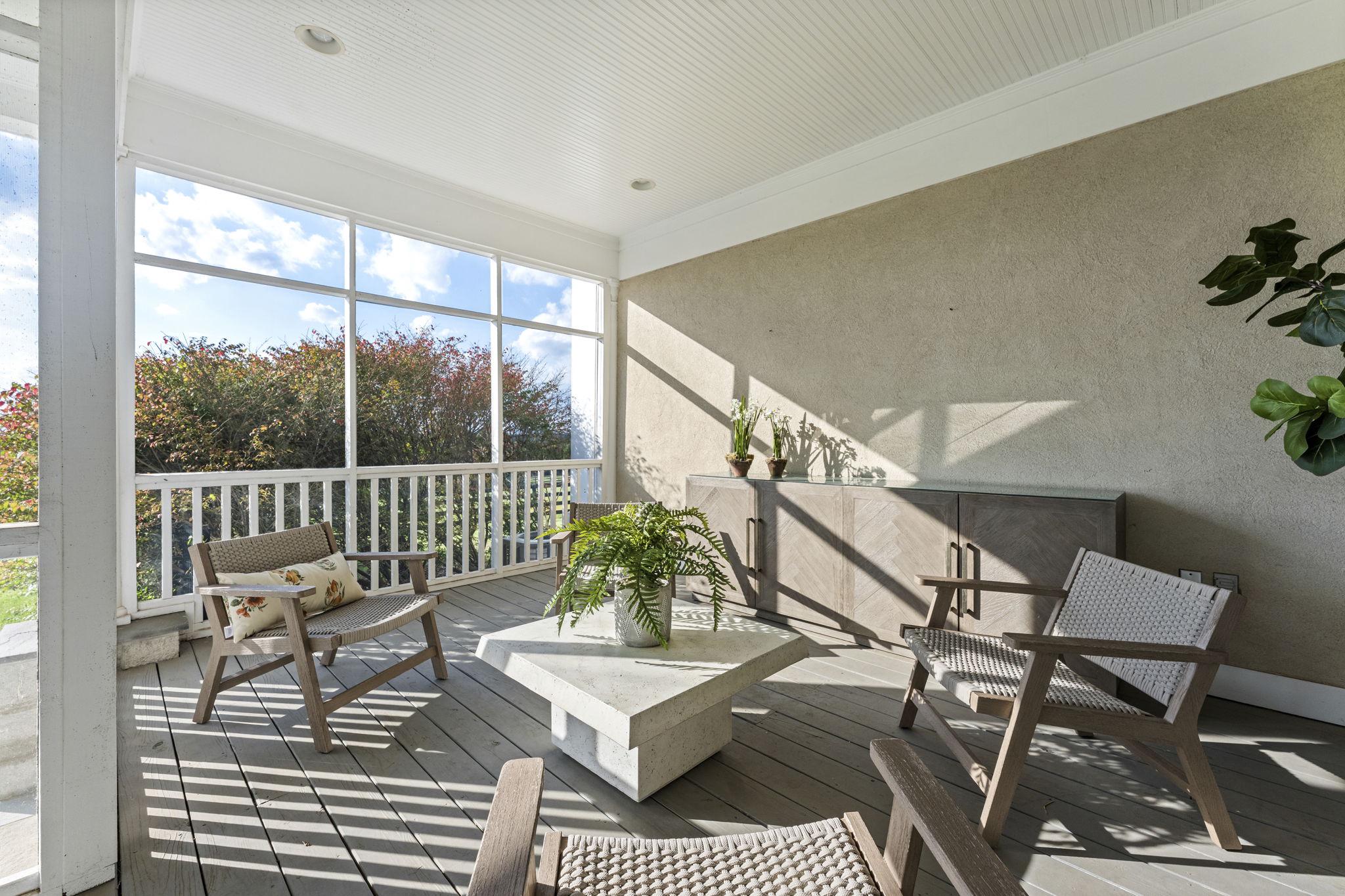  530 Ashby Station Road, Front Royal, VA, 22630 - 物件實景