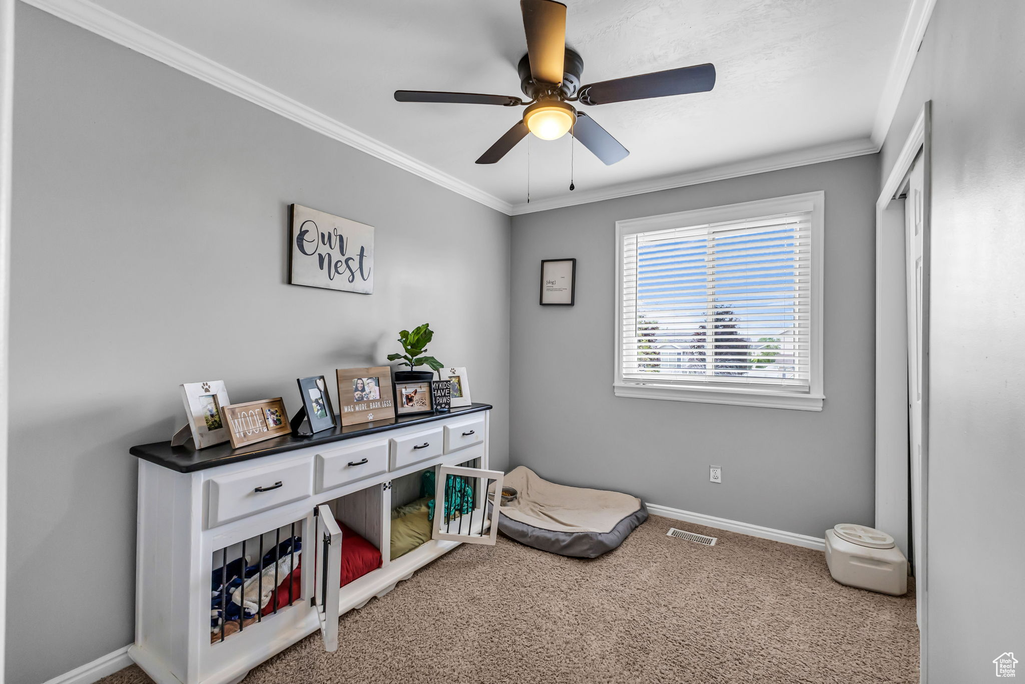 Salt Lake City, Utah, 84118, United States, 4 Bedrooms Bedrooms, ,2 BathroomsBathrooms,Residential,For Sale,1818748