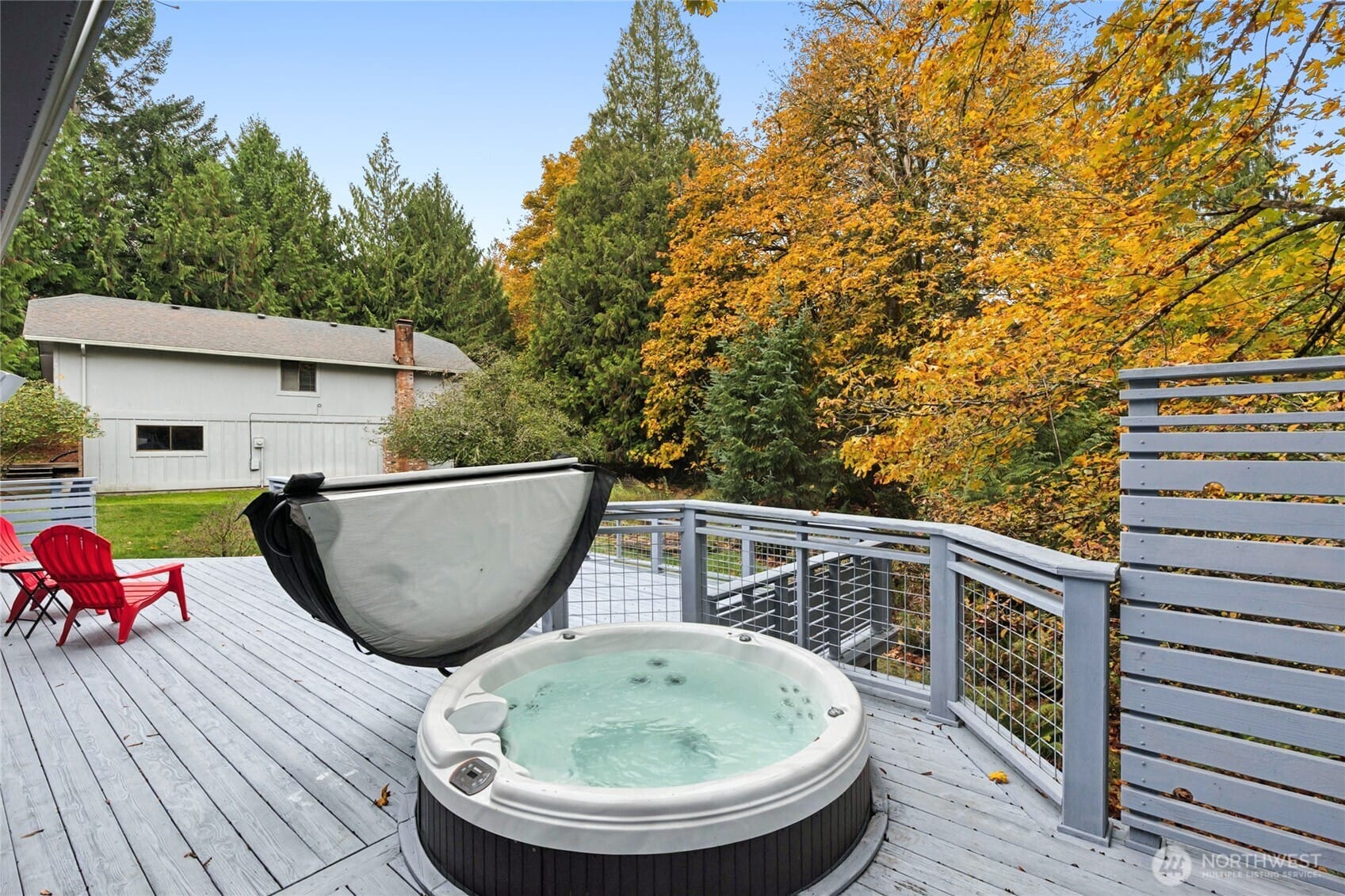 Olympia, Washington, 98502, United States, 4 Bedrooms Bedrooms, ,2 BathroomsBathrooms,Residential,For Sale,1988931