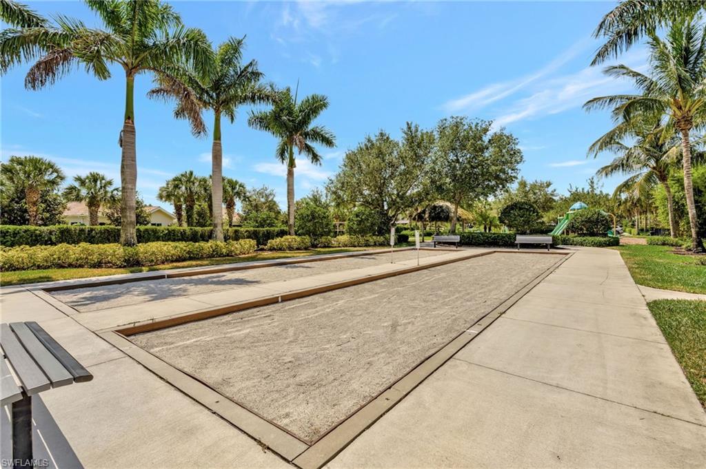 Naples, Florida, 34120, United States, 4 Bedrooms Bedrooms, ,3 BathroomsBathrooms,Residential,For Sale,1839846