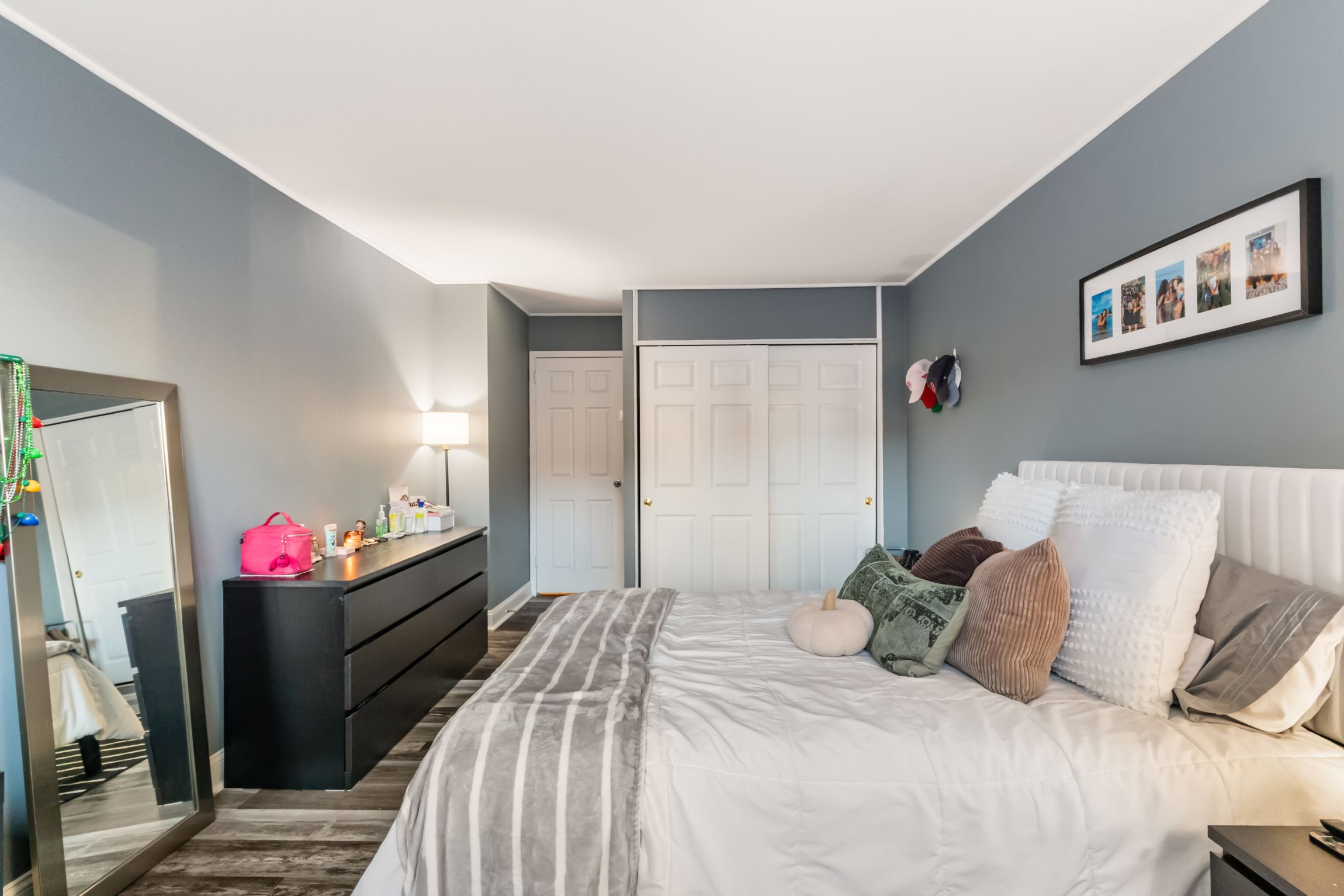  151 Tremont St, Boston, MA, 02111 - 物件實景