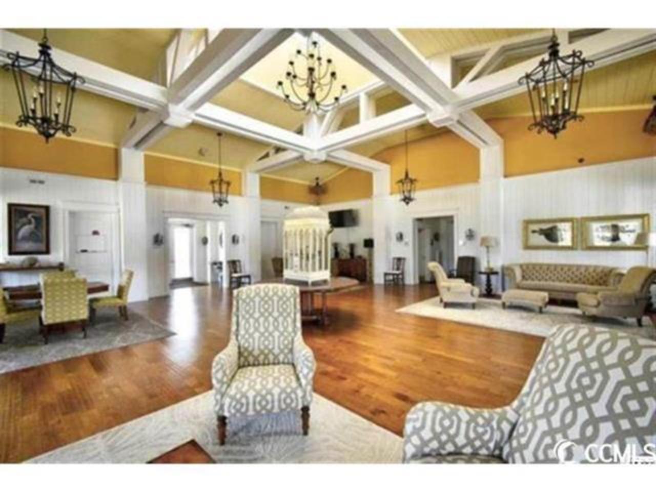 Myrtle Beach, South Carolina, 29579, United States, 5 Bedrooms Bedrooms, ,5 BathroomsBathrooms,Residential,For Sale,1980424