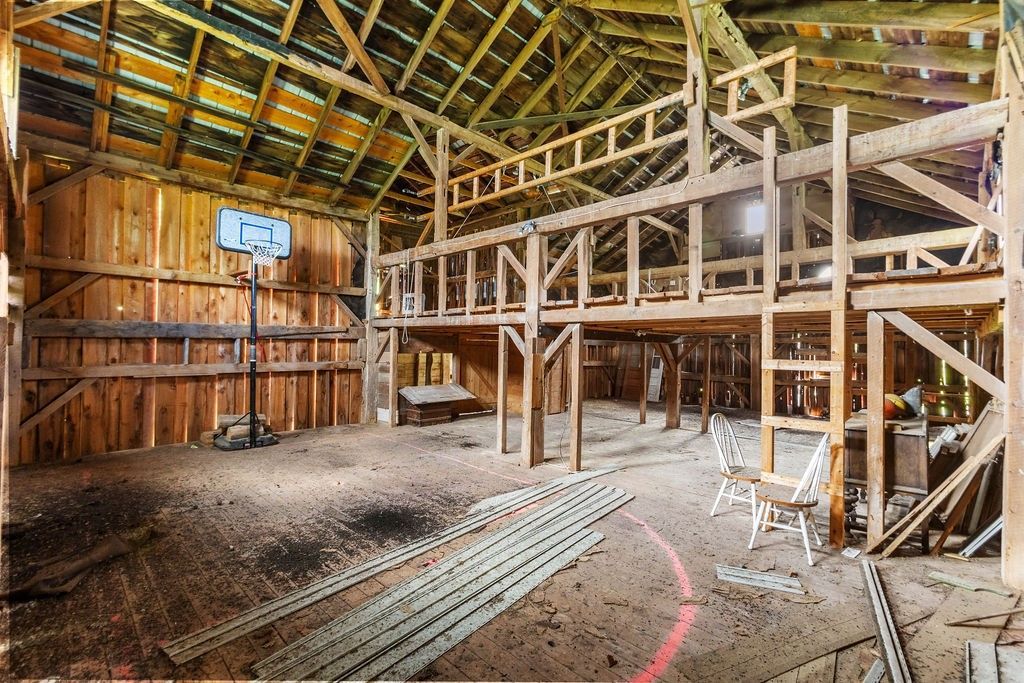 Delhi, New York, 13753, United States, 4 Bedrooms Bedrooms, ,2 BathroomsBathrooms,Residential,For Sale,1906001