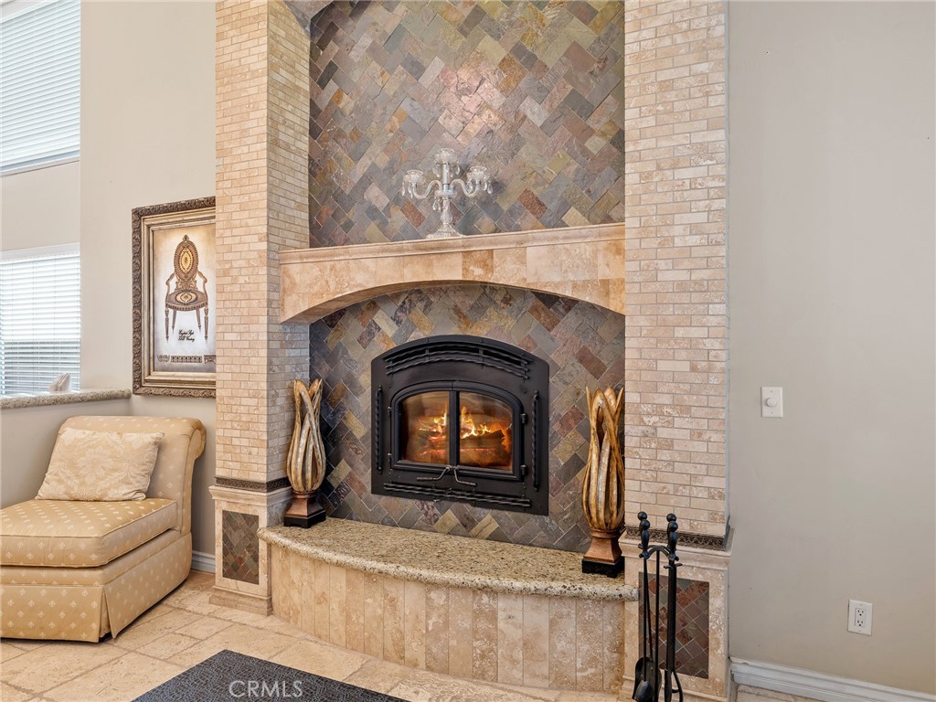 Victorville, California, 92395, United States, 4 Bedrooms Bedrooms, ,3 BathroomsBathrooms,Residential,For Sale,1991759