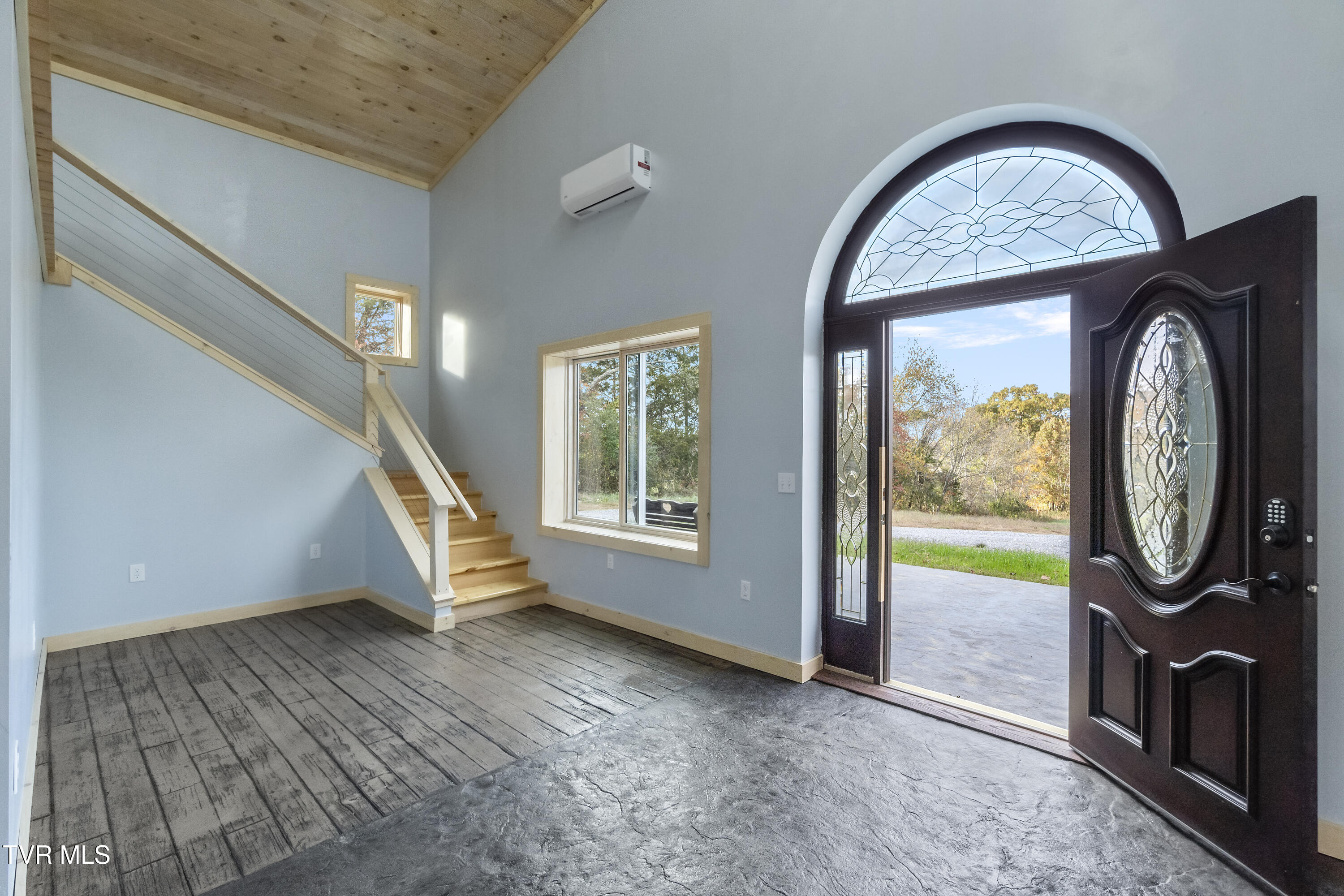 Mosheim, Tennessee, 37818, United States, 2 Bedrooms Bedrooms, ,2 BathroomsBathrooms,Residential,For Sale,1923482