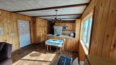 Dillon, Montana, 59725, United States, 3 Bedrooms Bedrooms, ,2 BathroomsBathrooms,Residential,For Sale,1944810