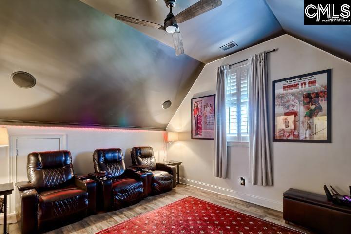 Columbia, South Carolina, 29223, United States, 5 Bedrooms Bedrooms, ,5 BathroomsBathrooms,Residential,For Sale,1934505