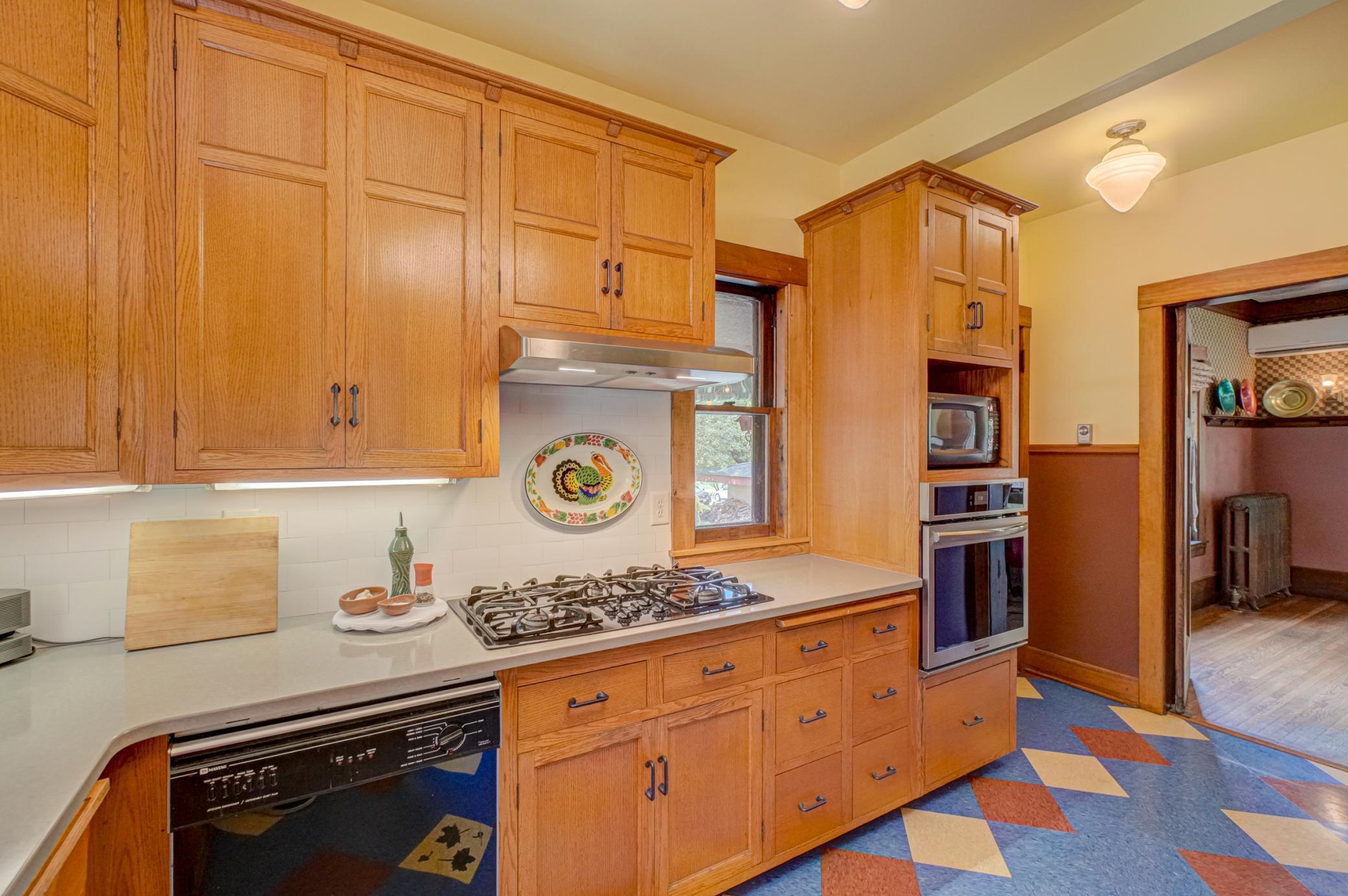 Stillwater, Minnesota, 55082, United States, 4 Bedrooms Bedrooms, ,2 BathroomsBathrooms,Residential,For Sale,1916942