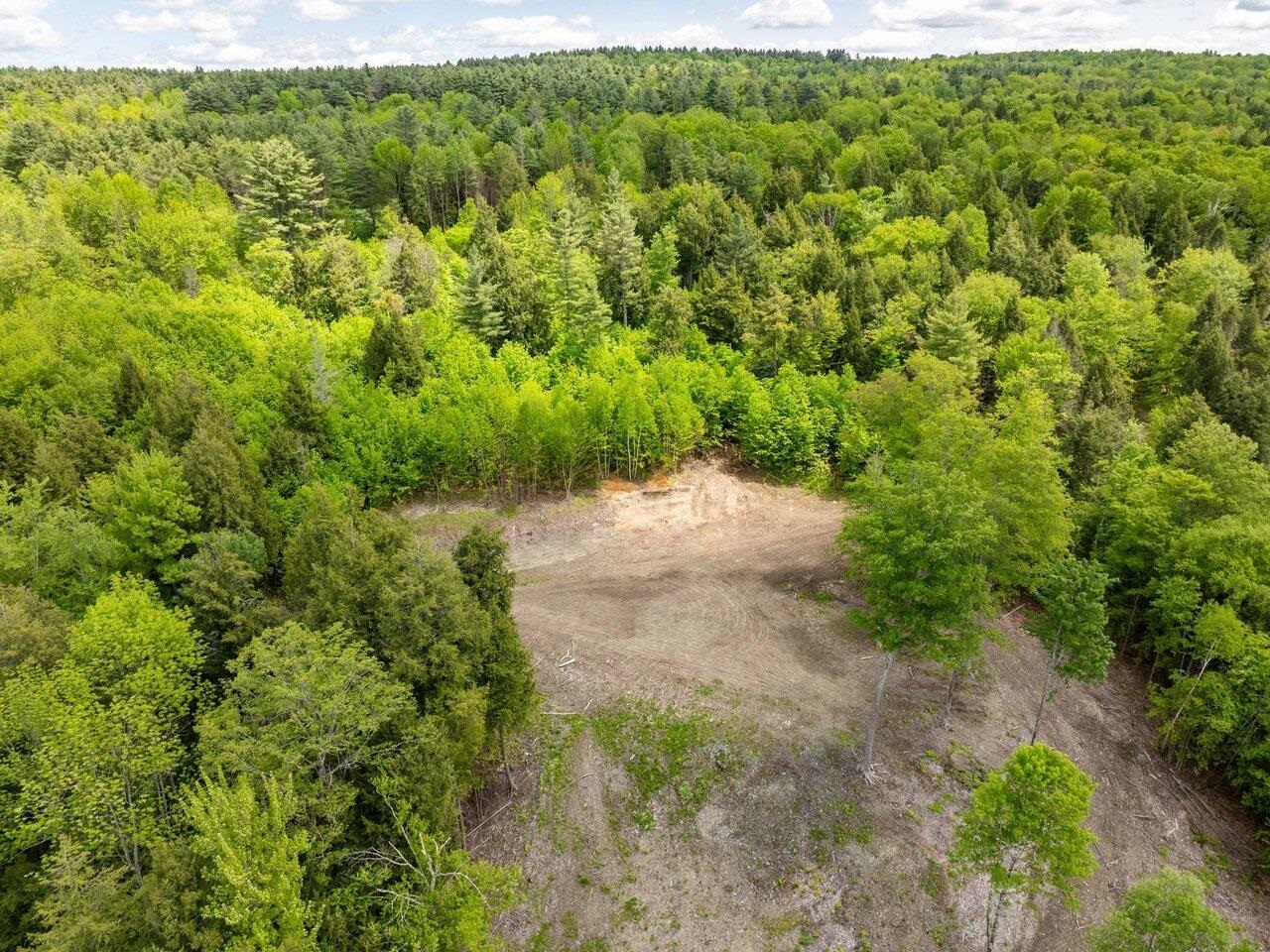 Berlin, Vermont, 05602, United States, ,Land,For Sale,1850214