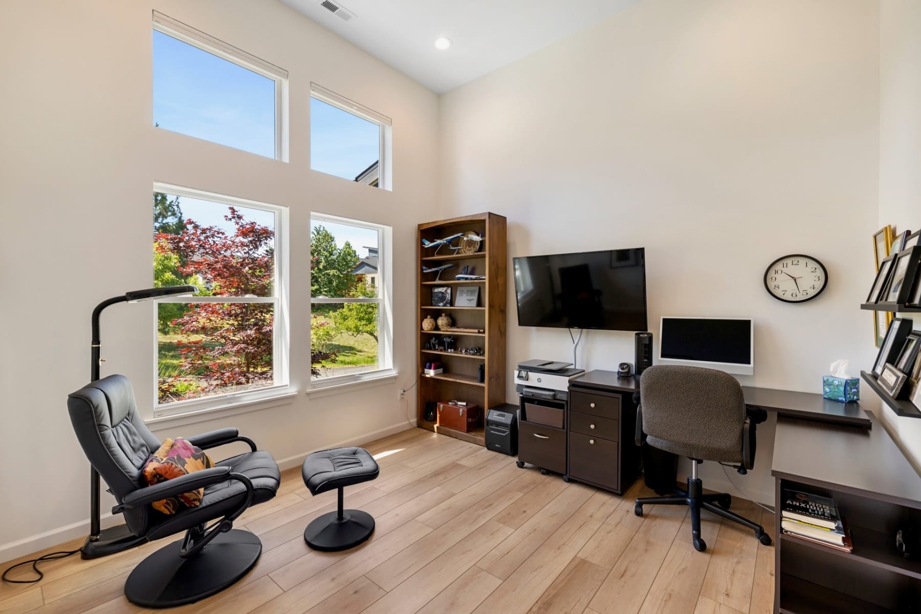  1105 LOGANBERRY LN White Salmon, WA 98672 - 物件實景