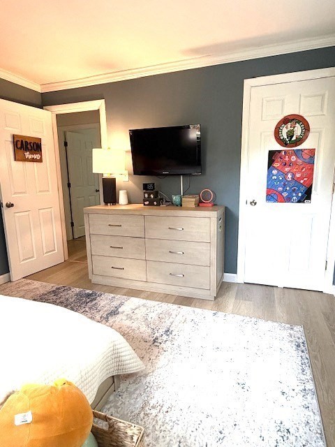 Franklin, Massachusetts, 02038, United States, 3 Bedrooms Bedrooms, ,1 BathroomBathrooms,Residential,For Sale,1972596