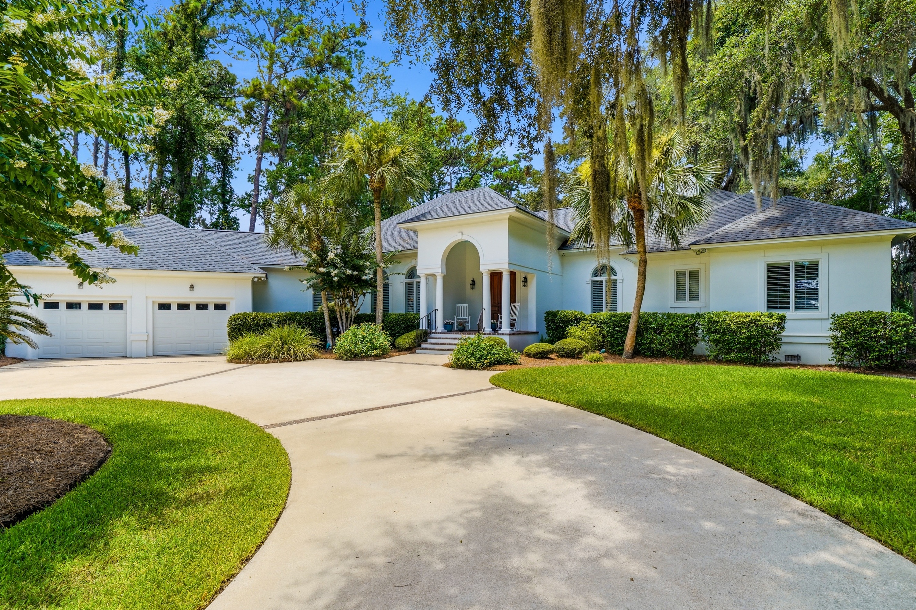  159 Butler Lake Drive - 物件實景
