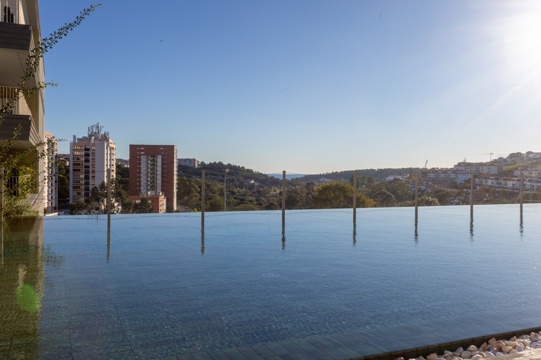  Flat, 4 bedrooms, for Sale - 物件實景