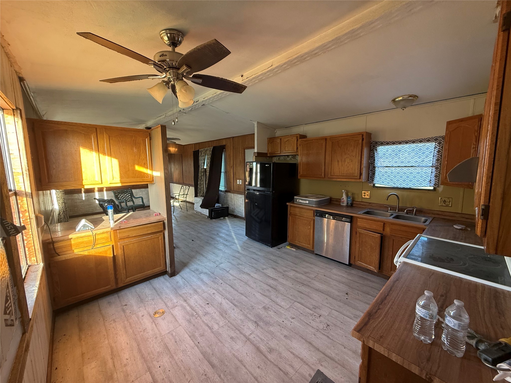 Nevada, Texas, 75173, United States, ,Land,For Sale,1988295