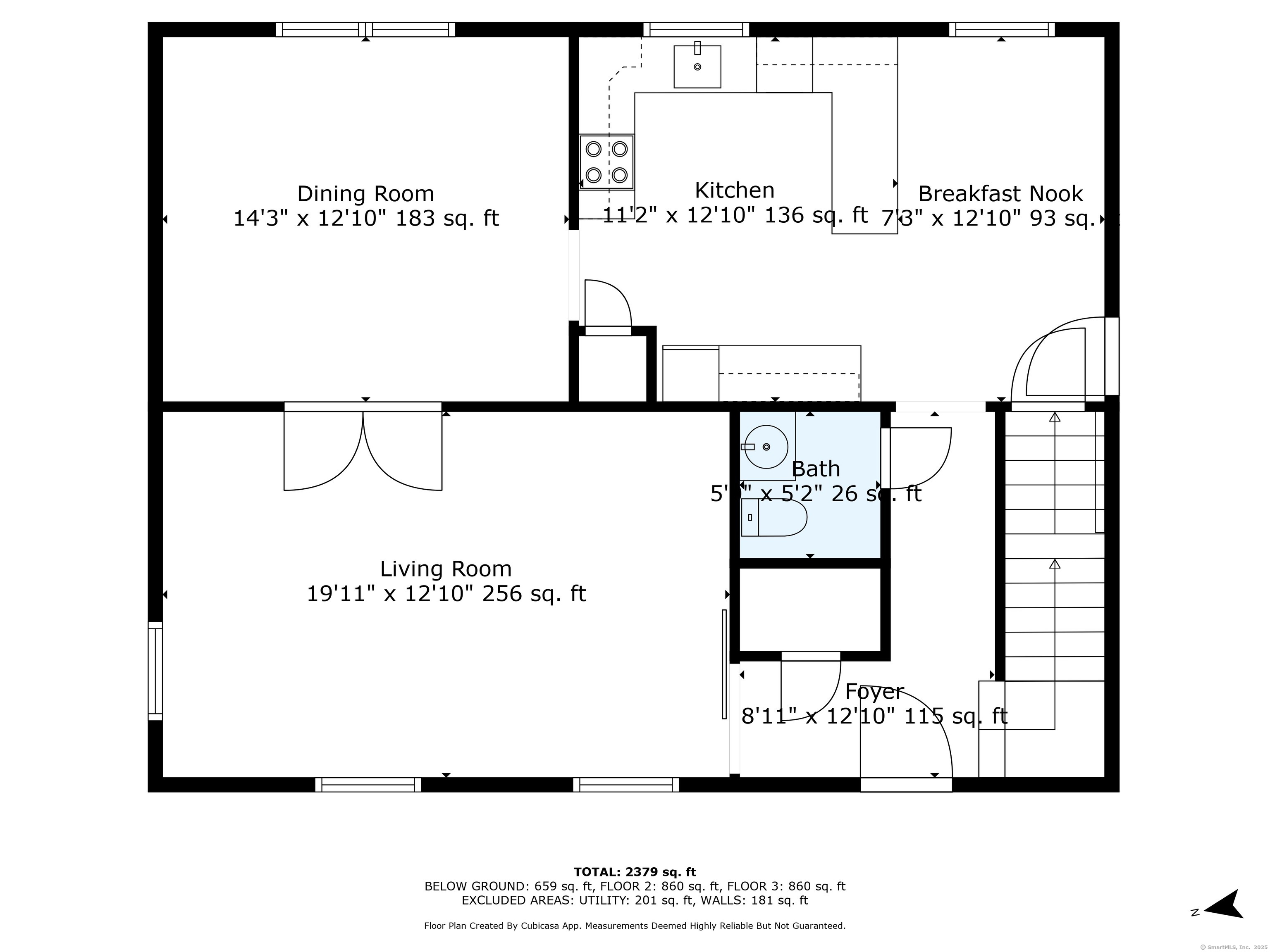 Litchfield, Connecticut, 06750, United States, 3 Bedrooms Bedrooms, ,3 BathroomsBathrooms,Residential,For Sale,1987794