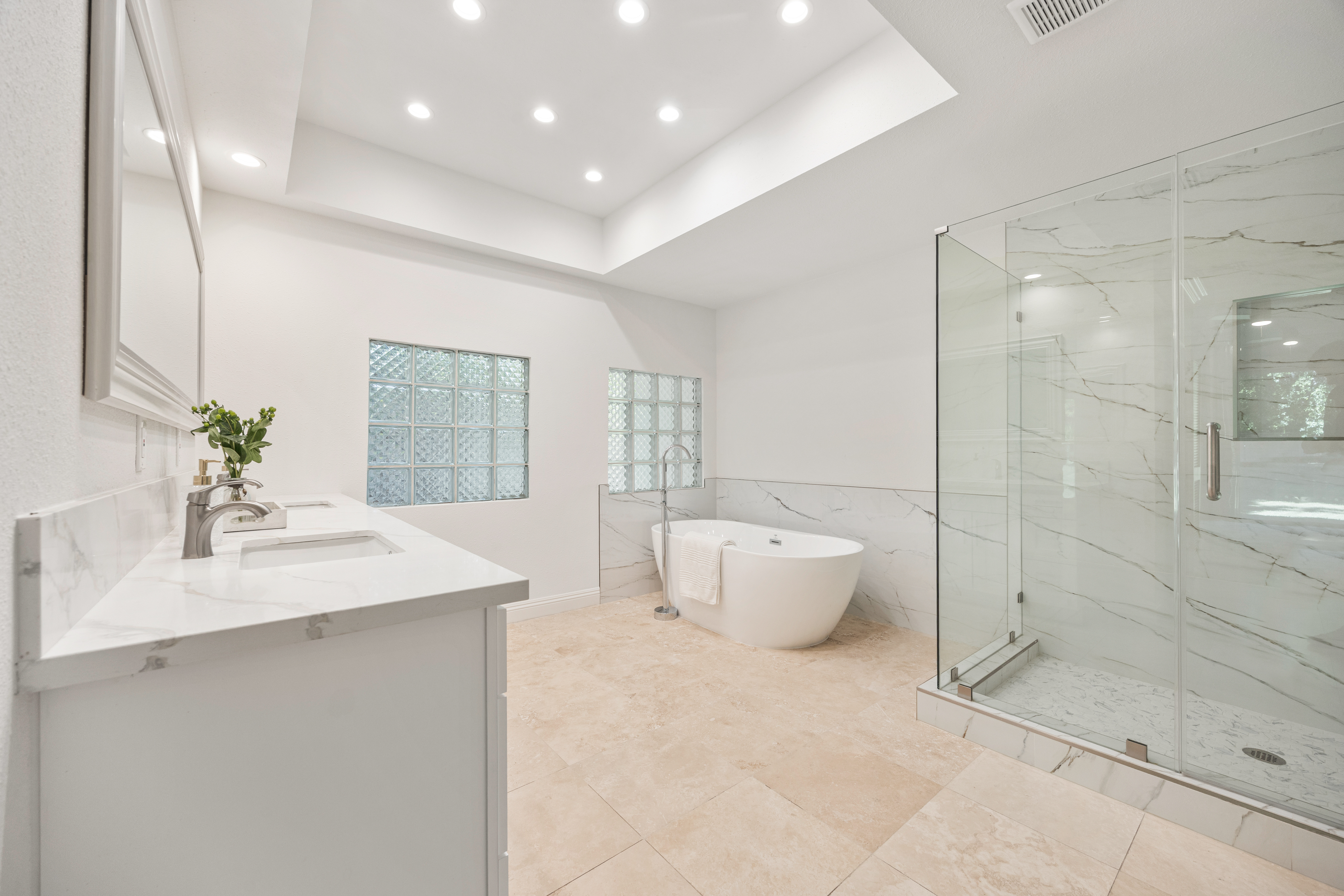  72020 Palm Crest Drive, Rancho Mirage, CA 92270 - 物件實景