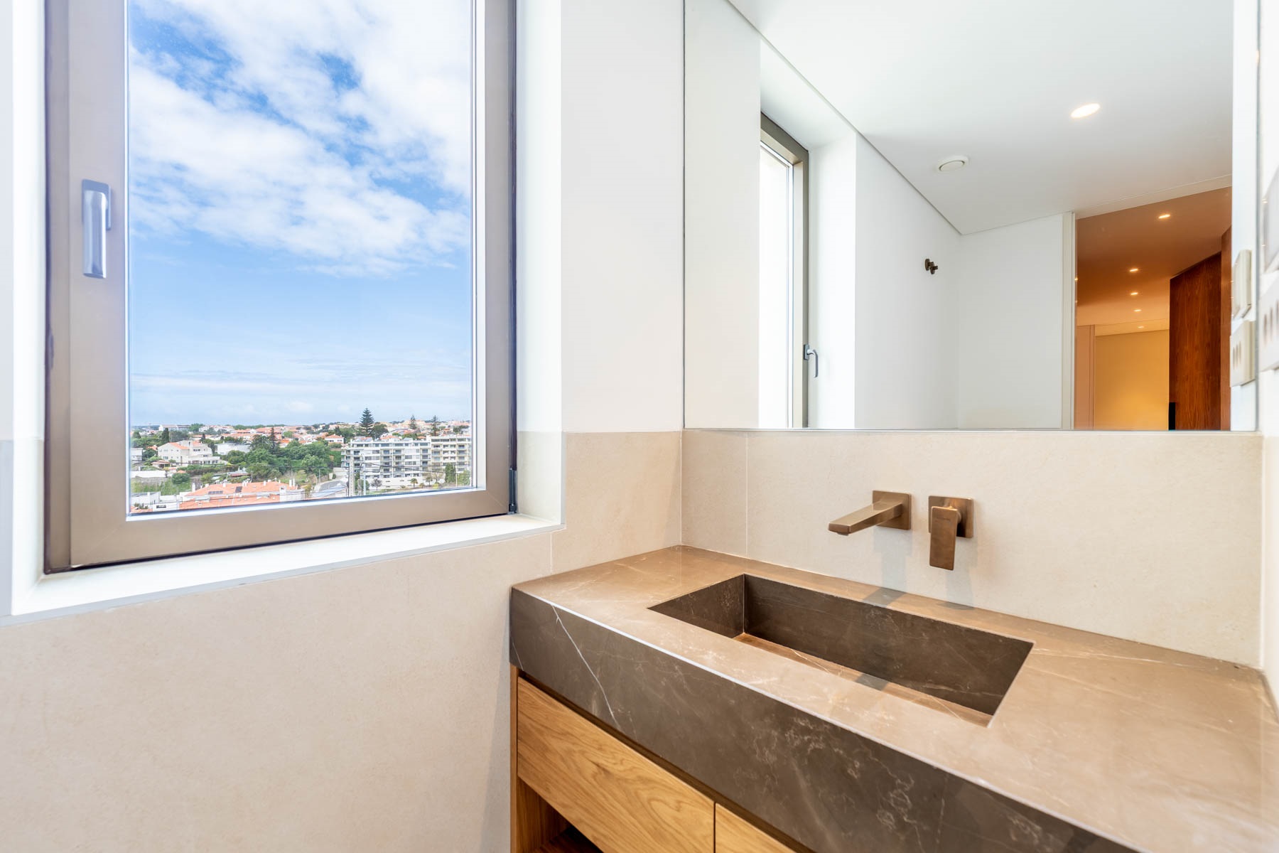  Flat, 3 bedrooms, for Sale - 物件實景