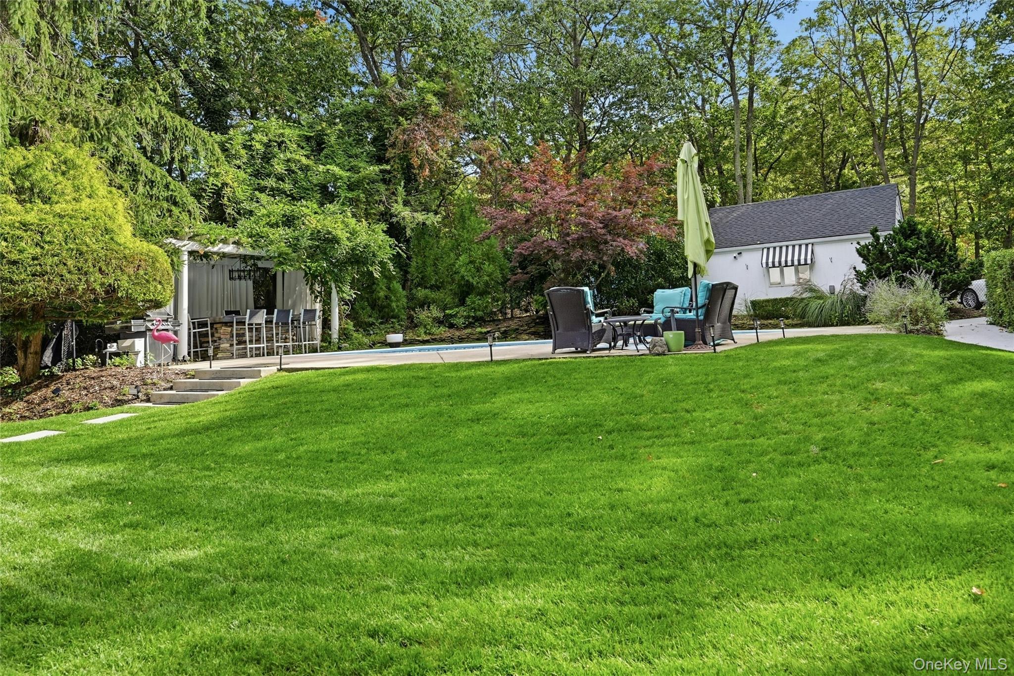  52 W Meadow Road, Setauket, NY, 11733 - 物件實景