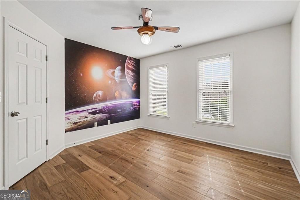 Roswell, Georgia, 30075, United States, 5 Bedrooms Bedrooms, ,4 BathroomsBathrooms,Residential,For Sale,2044480
