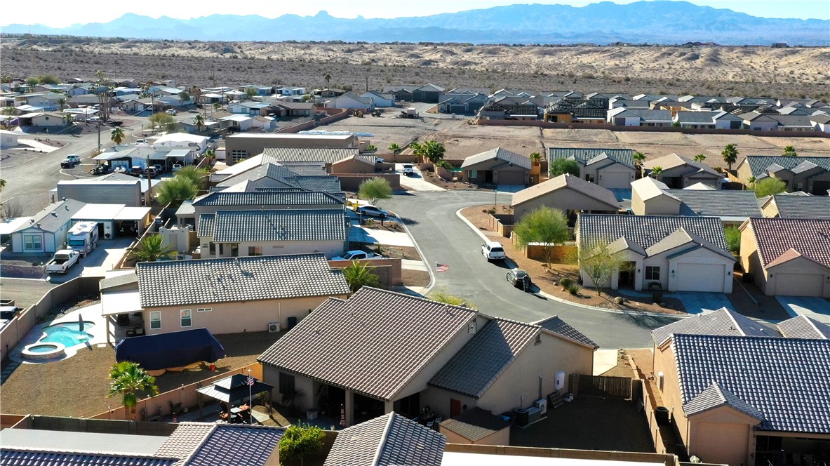 Lake Havasu, Arizona, 86404, United States, 3 Bedrooms Bedrooms, ,2 BathroomsBathrooms,Residential,For Sale,1956180