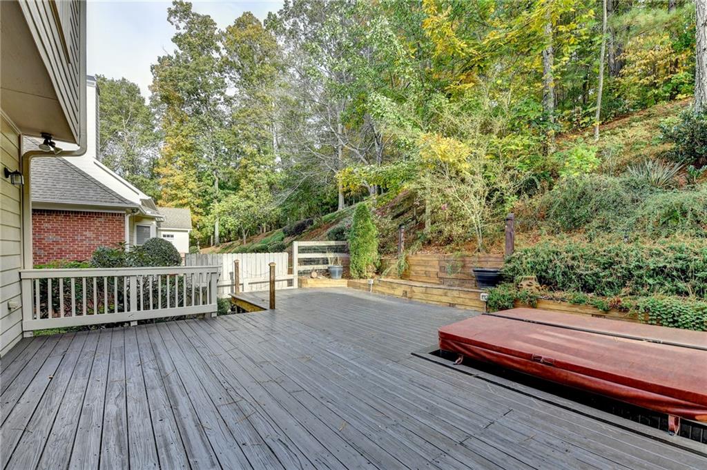 Canton, Georgia, 30115, United States, 6 Bedrooms Bedrooms, ,5 BathroomsBathrooms,Residential,For Sale,1975820