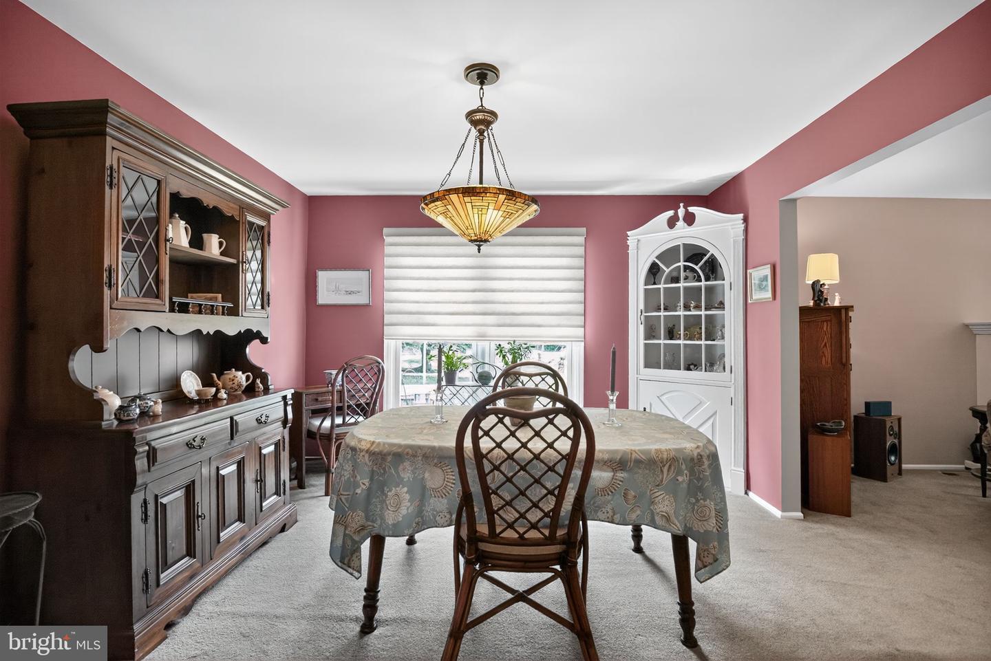Oreland, Pennsylvania, 19075, United States, 4 Bedrooms Bedrooms, ,3 BathroomsBathrooms,Residential,For Sale,1939666