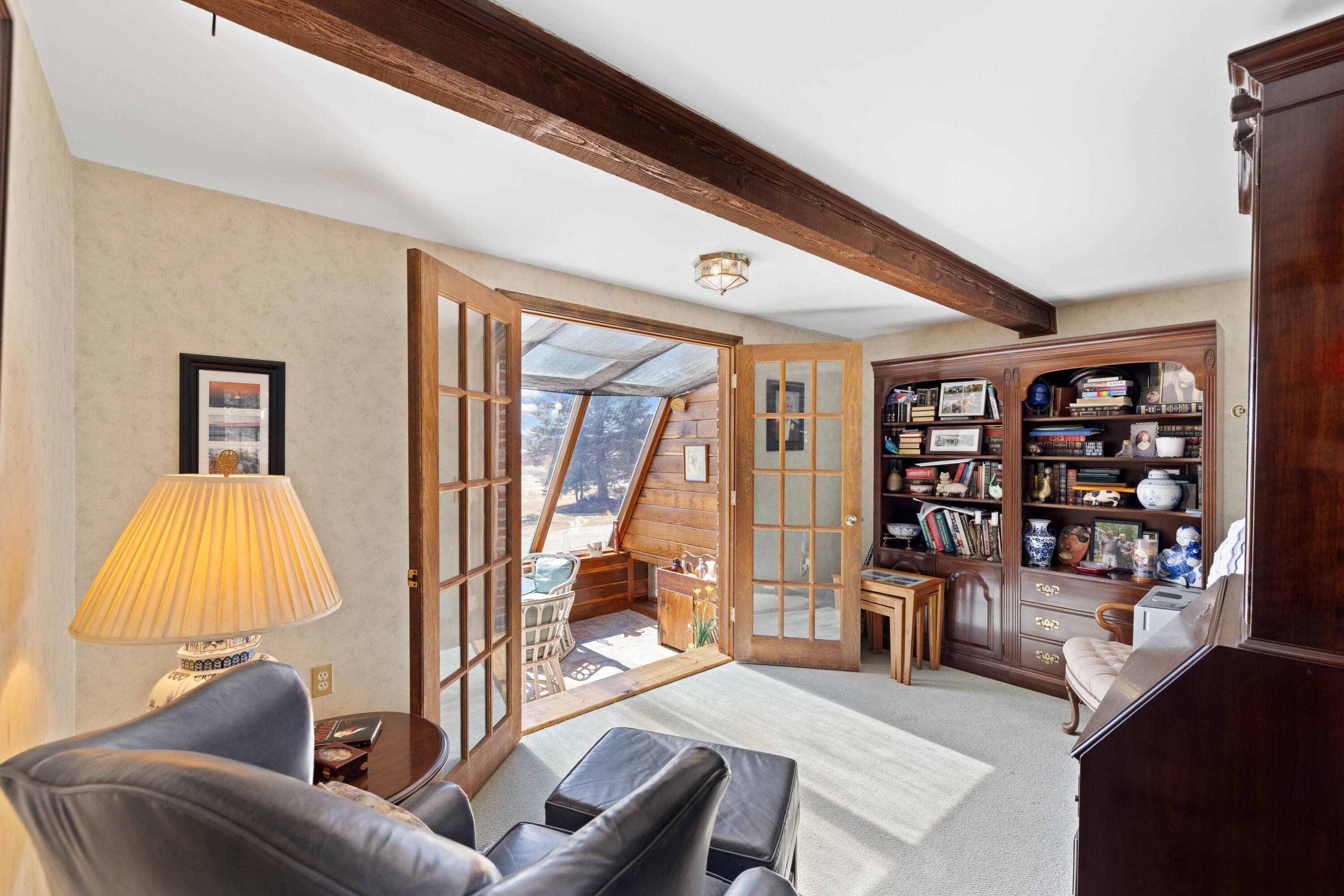 Cumberland, Maine, 04021, United States, 3 Bedrooms Bedrooms, ,2 BathroomsBathrooms,Residential,For Sale,1759704