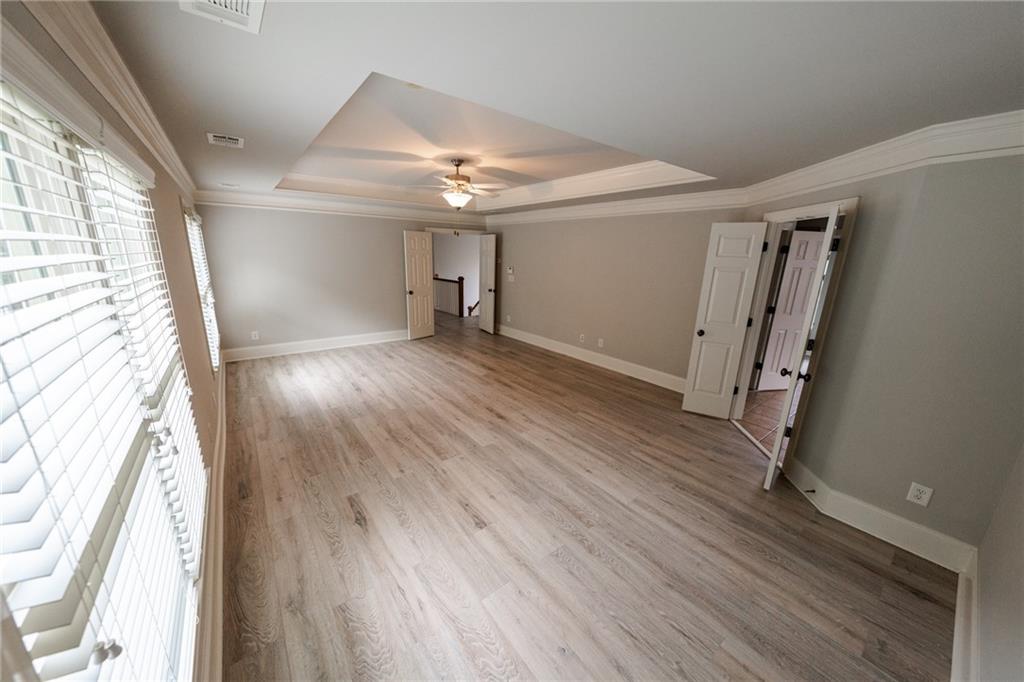 Cumming, Georgia, 30041, United States, 7 Bedrooms Bedrooms, ,4 BathroomsBathrooms,Residential,For Sale,1977332