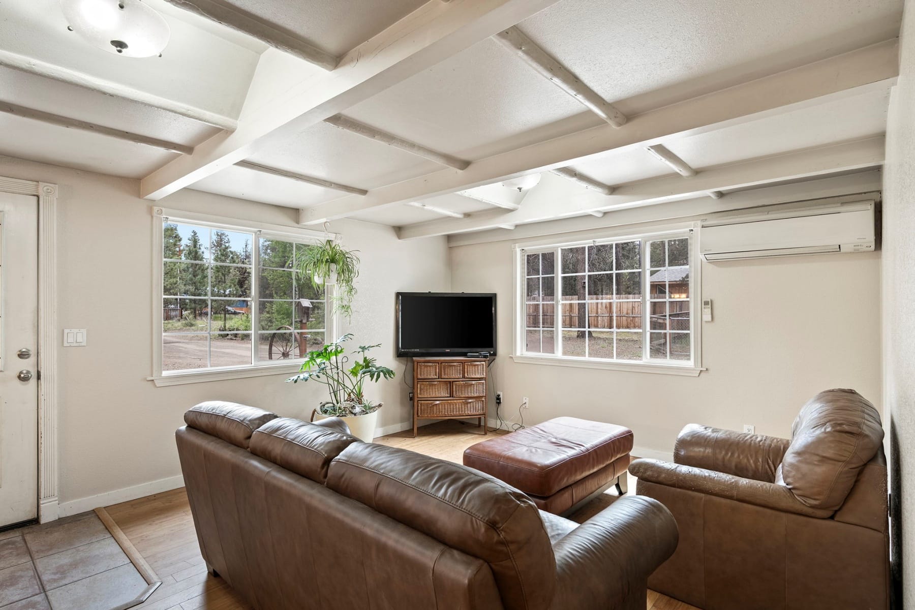  16024 Leona Lane La Pine, OR 97739 - 物件實景