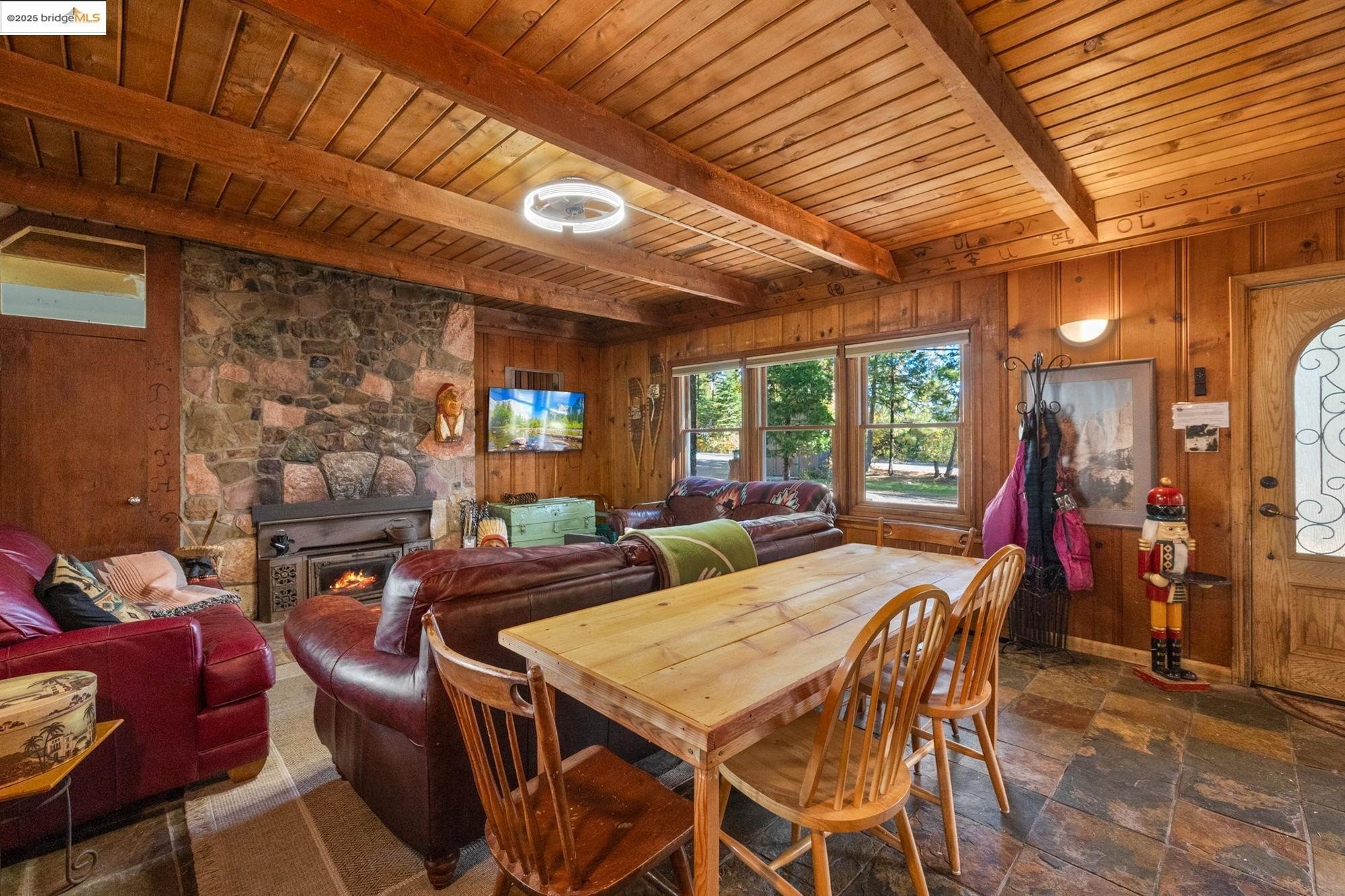 Mi Wuk Village, California, 95346, United States, 5 Bedrooms Bedrooms, ,3 BathroomsBathrooms,Residential,For Sale,1991083