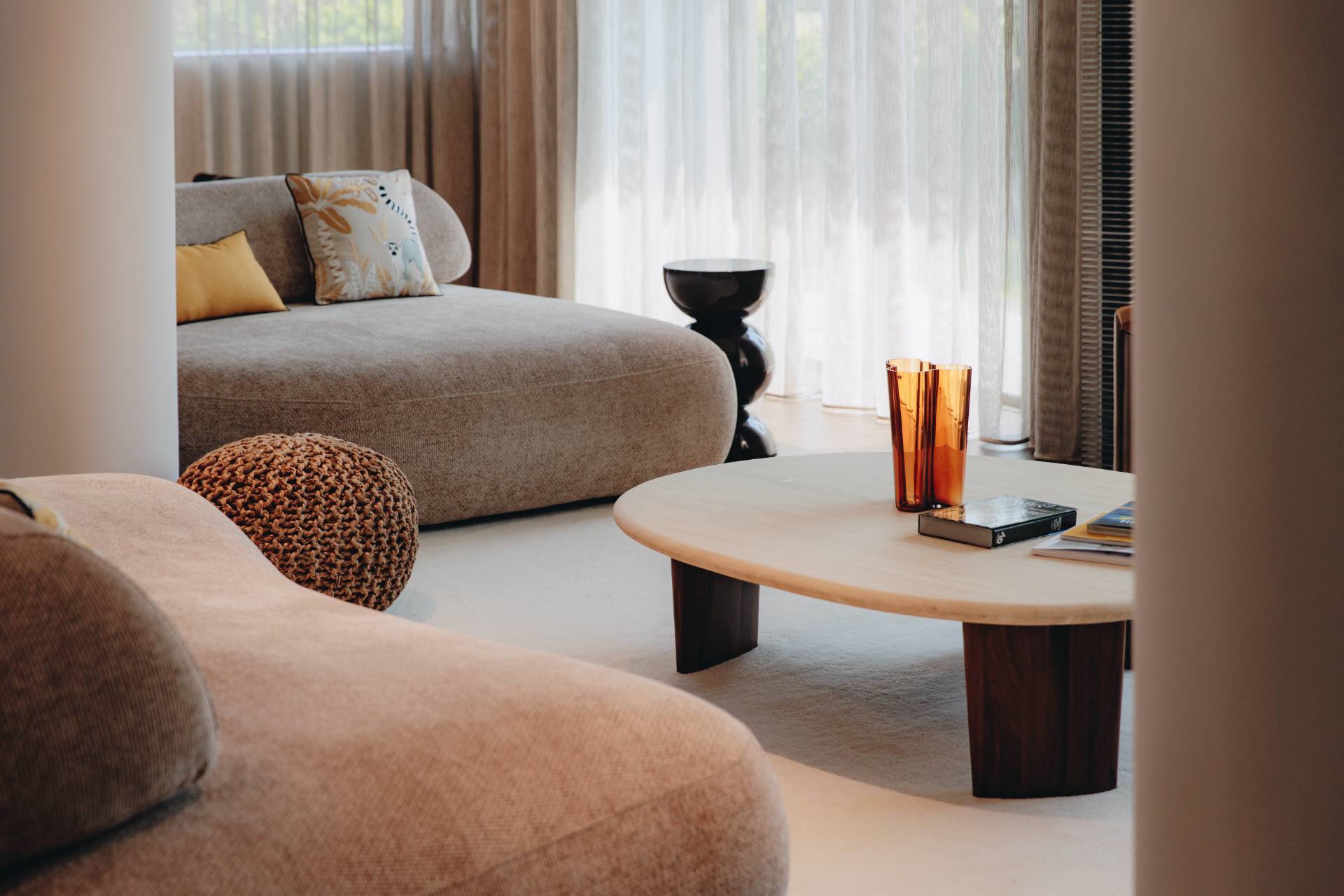 Padenghe sul Garda, Brescia, 25080, IT, 3 Bedrooms Bedrooms, ,4 BathroomsBathrooms,Residential,For Sale,1882393