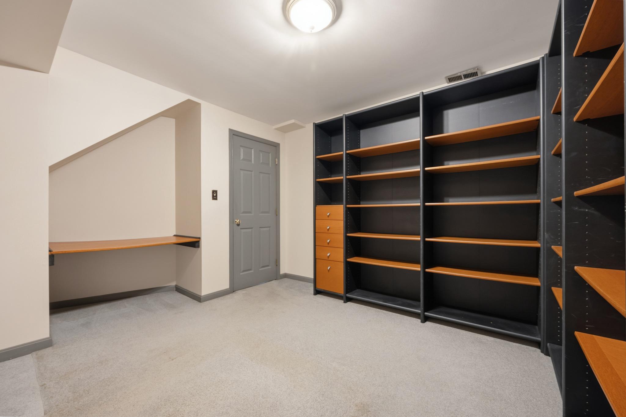  6830 Bluecurl Circle, Springfield, VA, 22152 - 物件實景