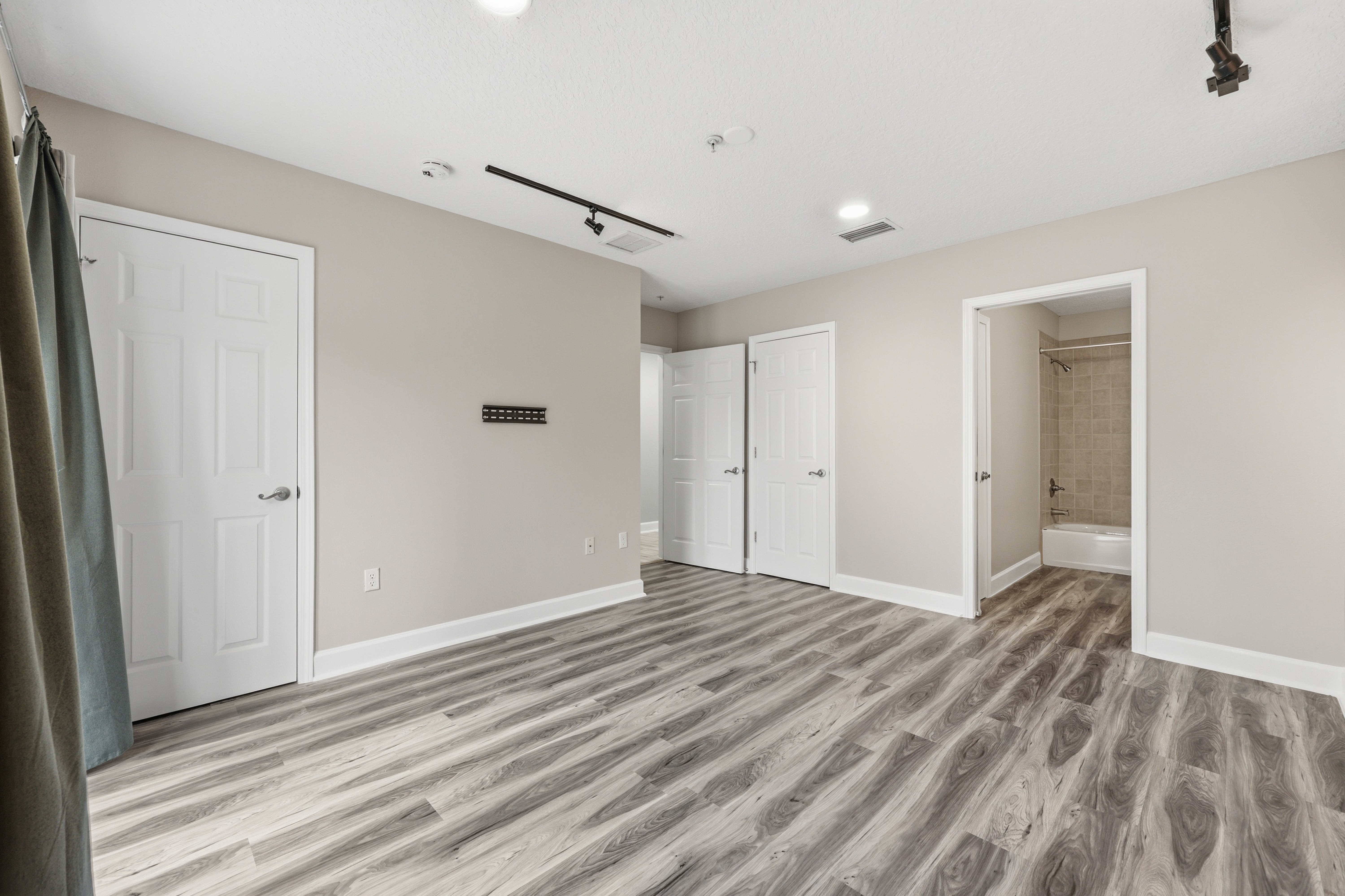  400 14th Avenue N, Jacksonville Beach, FL, 32250 - 物件實景