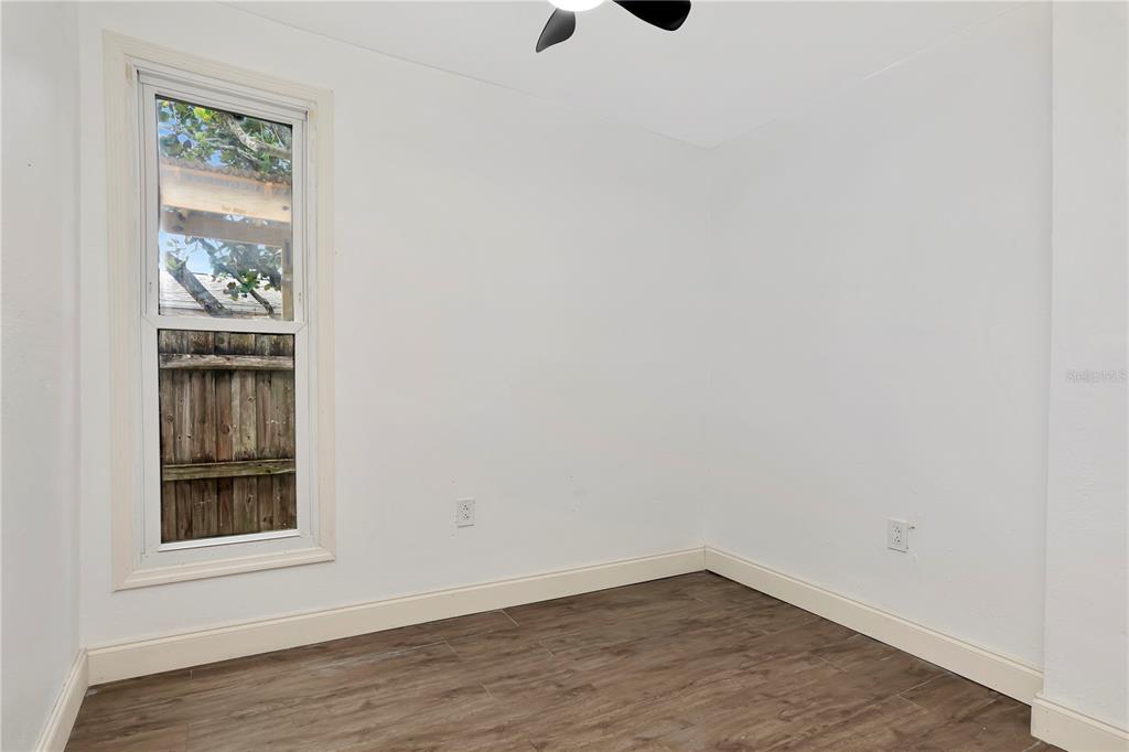 St Petersburg, Florida, 33713, United States, 4 Bedrooms Bedrooms, ,3 BathroomsBathrooms,Residential,For Sale,1932067