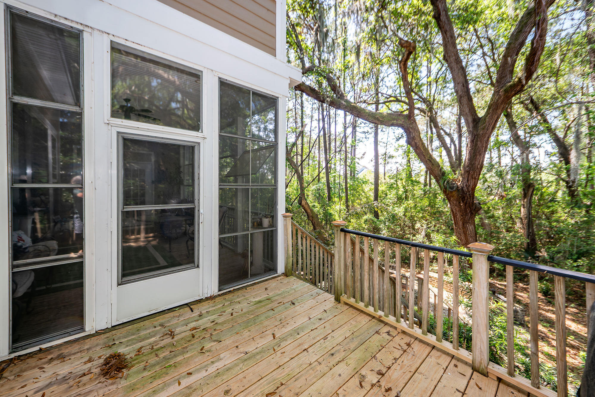 Mount Pleasant, South Carolina, 29466, United States, 5 Bedrooms Bedrooms, ,4 BathroomsBathrooms,Residential,For Sale,1792938