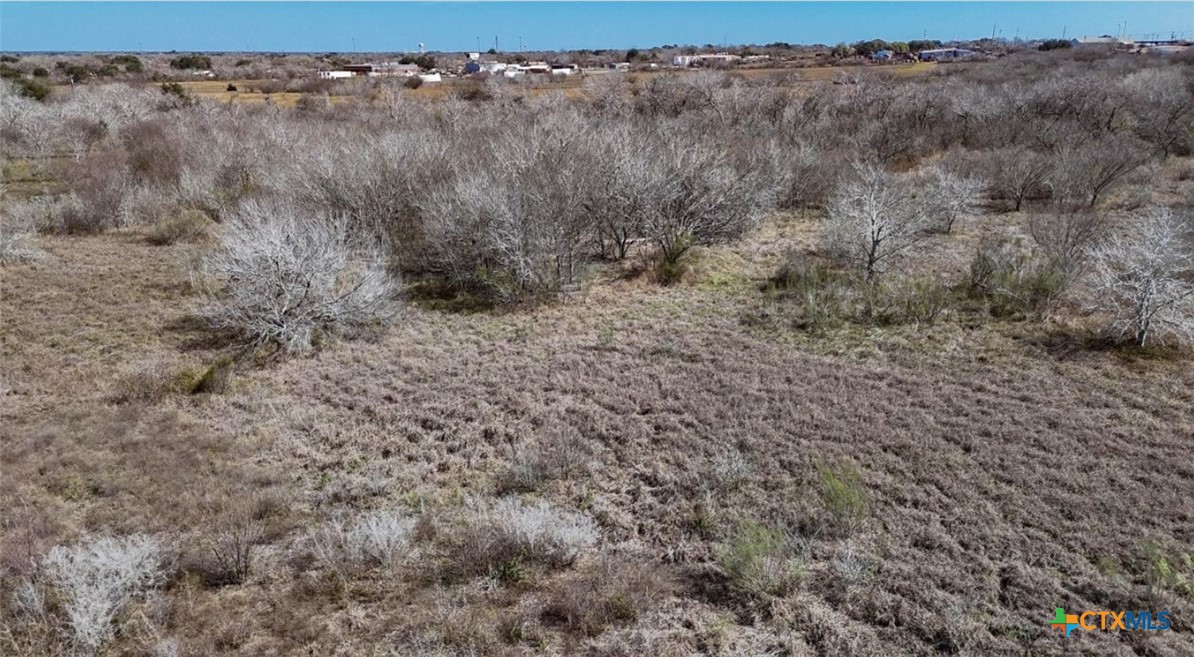 Beeville, Texas, 78102, United States, ,Land,For Sale,1903839