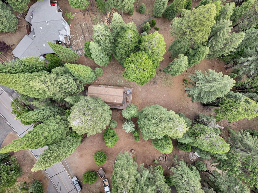 Lake Almanor, California, 96137, United States, 2 Bedrooms Bedrooms, ,3 BathroomsBathrooms,Residential,For Sale,2001829