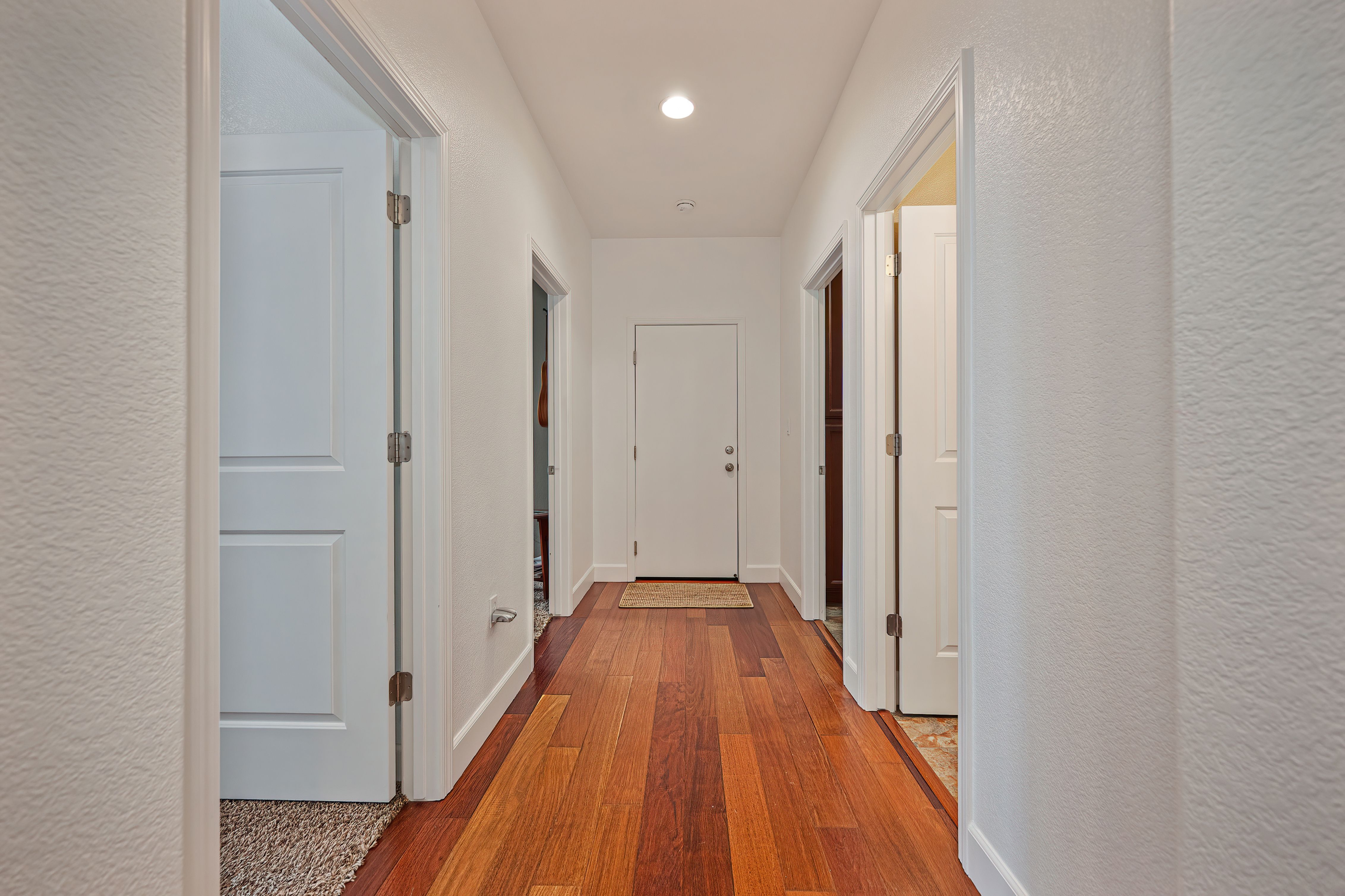  820 Kali Place, Rocklin, CA 95765 - 物件實景