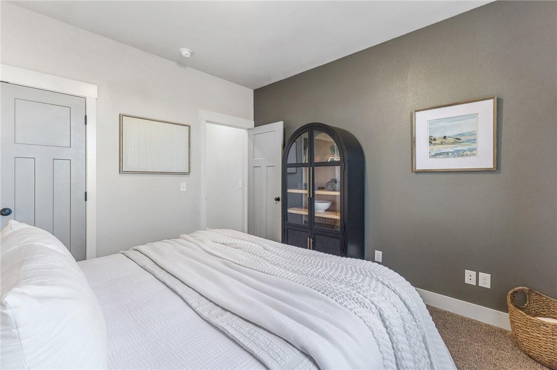 Laurel, Montana, 59044, United States, 4 Bedrooms Bedrooms, ,2 BathroomsBathrooms,Residential,For Sale,1987566