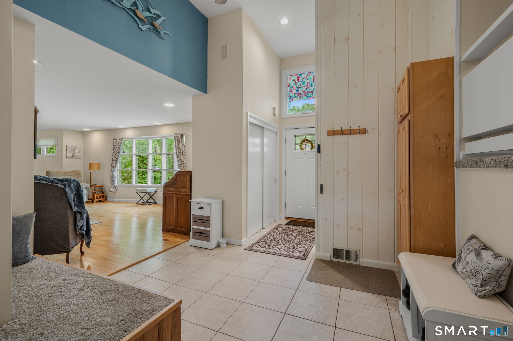 New London, Connecticut, 06320, United States, 4 Bedrooms Bedrooms, ,4 BathroomsBathrooms,Residential,For Sale,2048761