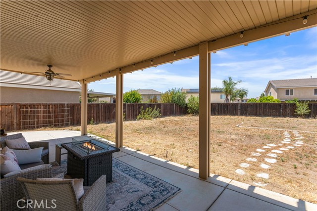 Menifee, California, 92585, United States, 3 Bedrooms Bedrooms, ,3 BathroomsBathrooms,Residential,For Sale,1935987