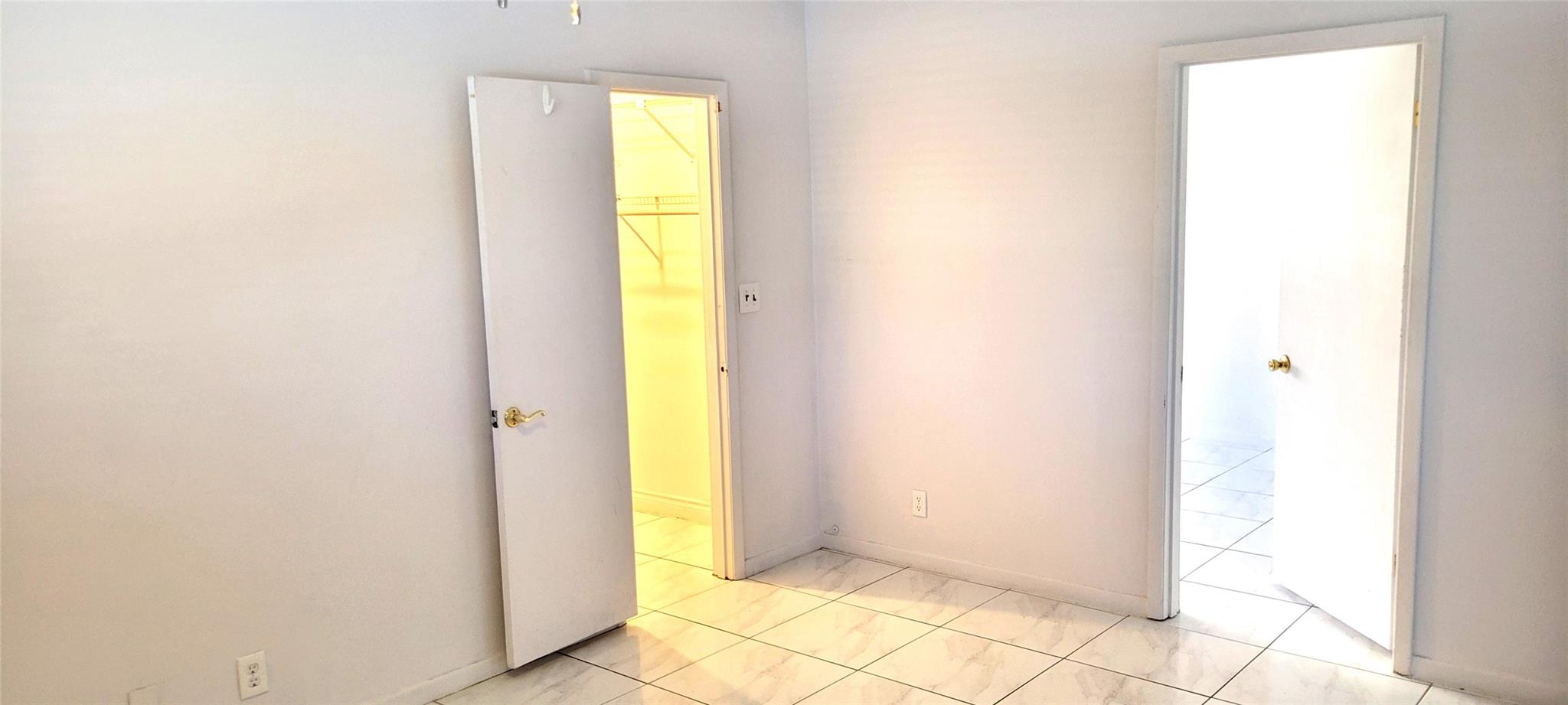 Pompano Beach, Florida, 33062, United States, 3 Bedrooms Bedrooms, ,2 BathroomsBathrooms,Residential,For Sale,1976038