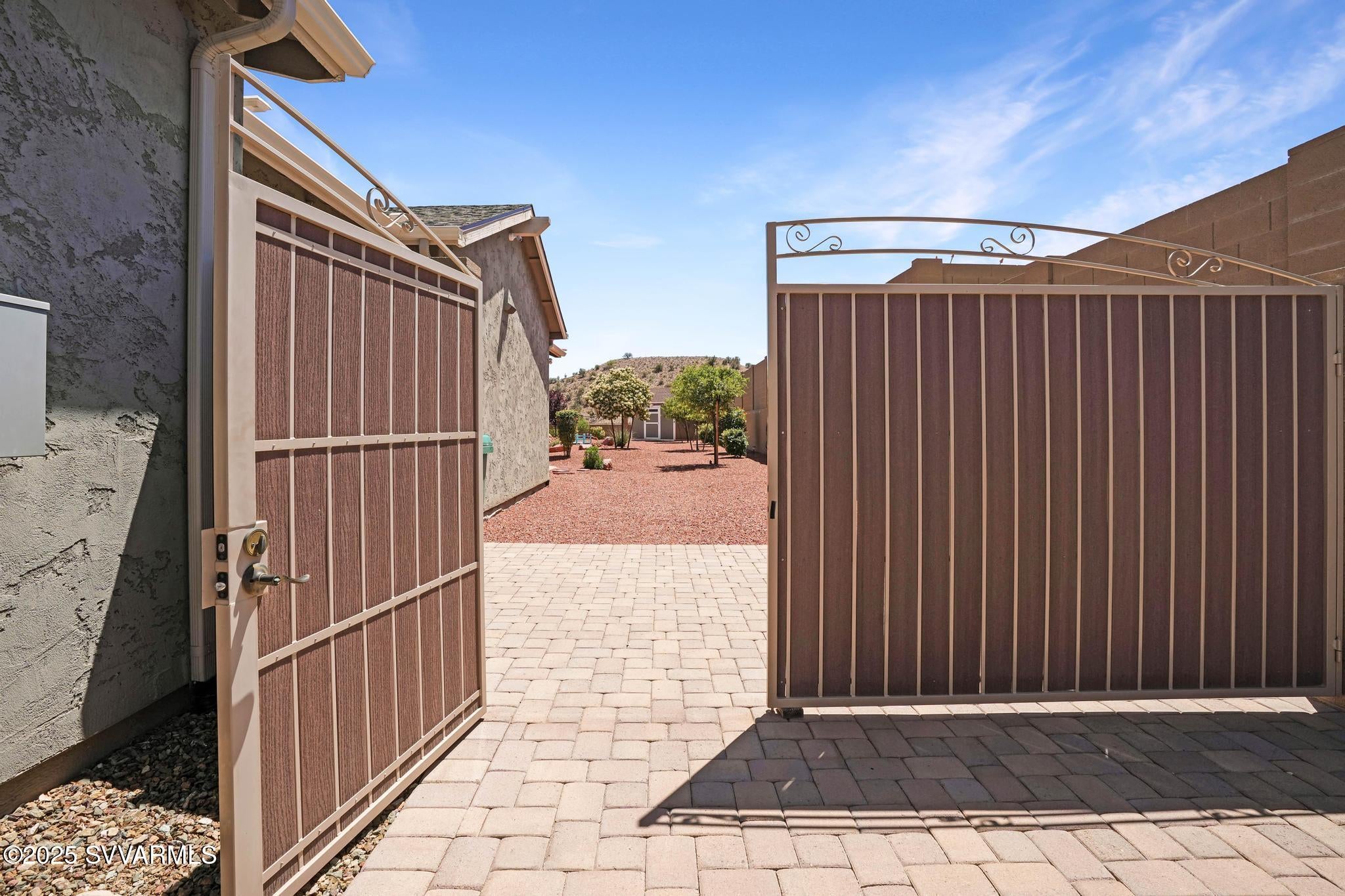 Clarkdale, Arizona, 86324, United States, 3 Bedrooms Bedrooms, ,2 BathroomsBathrooms,Residential,For Sale,1866372