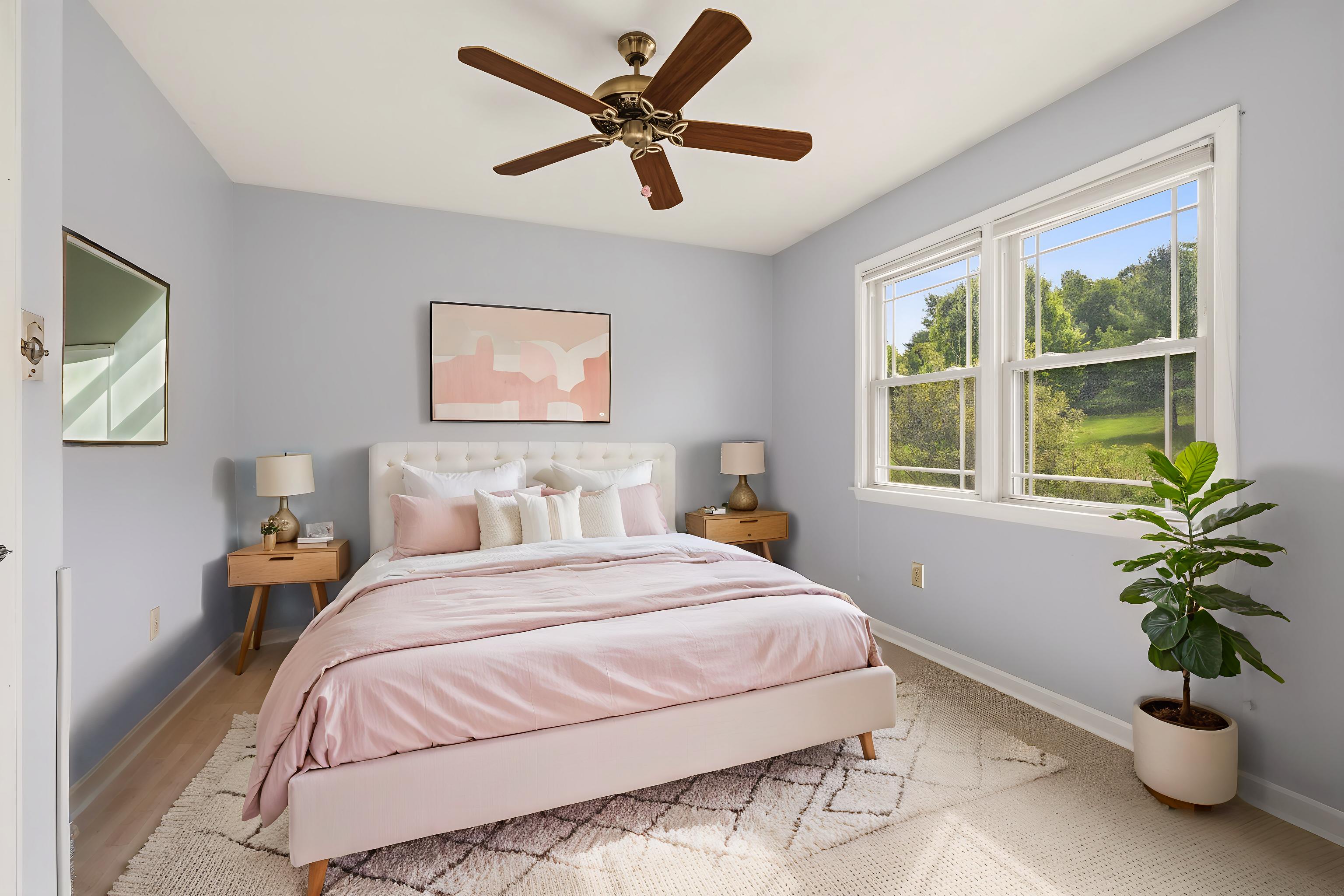  333 Warrick Drive, Seven Fields, PA 16046 - 物件實景