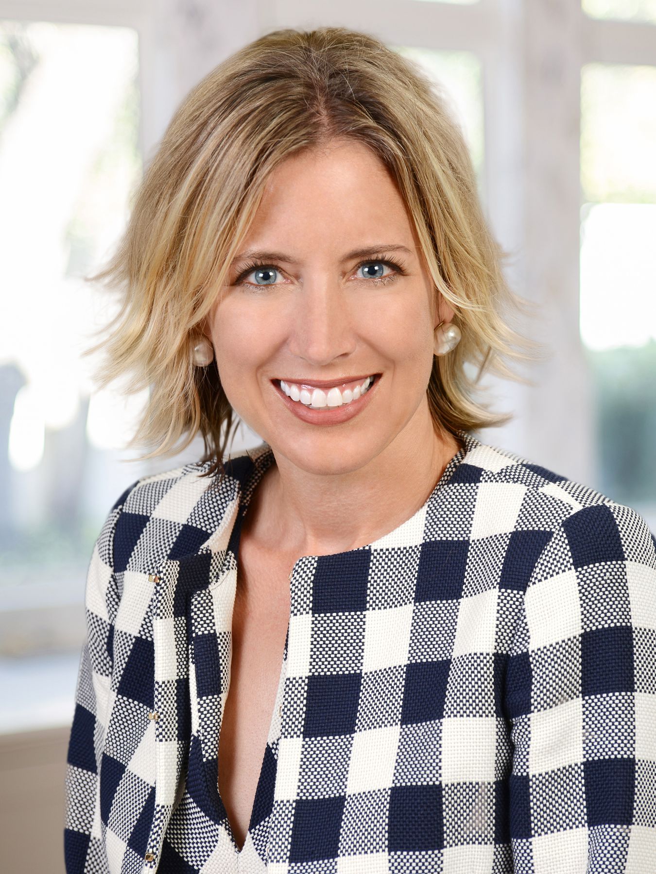 Monica Bryan Brashear