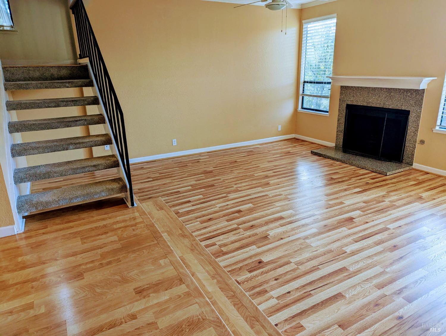 Novato, California, 94947, United States, 3 Bedrooms Bedrooms, ,3 BathroomsBathrooms,Residential,For Sale,1927255